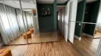 Foto 14 de Cobertura com 3 Quartos para alugar, 290m² em Vila Nova Conceição, São Paulo