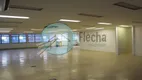 Foto 3 de Ponto Comercial à venda, 517m² em Pinheiros, São Paulo