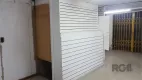 Foto 10 de Prédio Comercial à venda, 301m² em Partenon, Porto Alegre