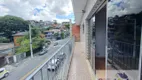 Foto 5 de Sobrado com 3 Quartos para alugar, 150m² em Jardim Maria Rosa, Taboão da Serra