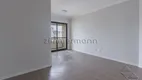 Foto 5 de Apartamento com 2 Quartos à venda, 61m² em Bela Vista, São Paulo