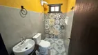 Foto 6 de Casa com 3 Quartos à venda, 165m² em Paripe, Salvador