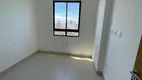 Foto 19 de Apartamento com 3 Quartos à venda, 84m² em Miramar, João Pessoa
