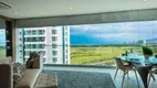 Foto 6 de Apartamento com 4 Quartos à venda, 266m² em Barra da Tijuca, Rio de Janeiro