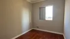 Foto 13 de Apartamento com 2 Quartos à venda, 58m² em Vila Carrão, São Paulo