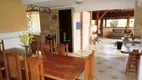 Foto 9 de Casa com 5 Quartos à venda, 530m² em Chacara Vale do Rio Cotia, Carapicuíba
