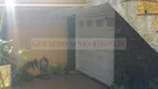 Foto 15 de Sobrado com 3 Quartos à venda, 169m² em Bosque da Saúde, São Paulo