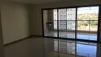 Foto 7 de Apartamento com 3 Quartos à venda, 160m² em Bosque das Juritis, Ribeirão Preto