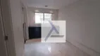 Foto 12 de Apartamento com 4 Quartos para venda ou aluguel, 292m² em Higienópolis, São Paulo