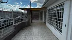 Foto 3 de Casa com 3 Quartos à venda, 165m² em Jardim Nossa Senhora Auxiliadora, Campinas