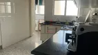 Foto 6 de Apartamento com 3 Quartos à venda, 150m² em Vila Regente Feijó, São Paulo