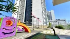 Foto 46 de Apartamento com 2 Quartos à venda, 51m² em Vila Santa Terezinha, Londrina