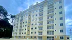 Foto 3 de Apartamento com 2 Quartos à venda, 50m² em Centro, Pinhais
