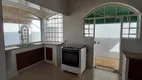 Foto 11 de Casa com 3 Quartos à venda, 226m² em Cidade Universitária, Campinas