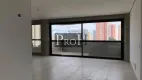 Foto 2 de Apartamento com 3 Quartos à venda, 157m² em Jardim, Santo André