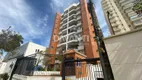 Foto 38 de Apartamento com 3 Quartos à venda, 138m² em Jardim Nossa Senhora Auxiliadora, Campinas