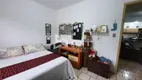 Foto 8 de Apartamento com 2 Quartos à venda, 51m² em Velha, Blumenau
