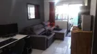 Foto 11 de Casa com 2 Quartos à venda, 50m² em Chácara das Rosas, Cachoeirinha