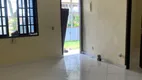 Foto 6 de Casa com 3 Quartos à venda, 600m² em Guaratiba, Rio de Janeiro