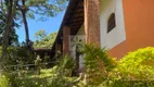 Foto 22 de Fazenda/Sítio com 4 Quartos à venda, 1746m² em Riacho Grande, São Bernardo do Campo