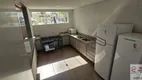 Foto 15 de Apartamento com 2 Quartos à venda, 58m² em Jardim Amanda I, Hortolândia