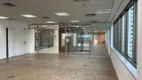 Foto 34 de Sala Comercial para alugar, 173m² em Jardim Europa, São Paulo