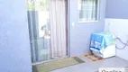 Foto 28 de Sobrado com 2 Quartos à venda, 86m² em Itacolomi, Balneário Piçarras