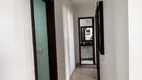 Foto 6 de Apartamento com 3 Quartos à venda, 85m² em Jardim Goiás, Goiânia