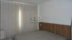 Foto 3 de Apartamento com 3 Quartos à venda, 155m² em Jardim Avelino, São Paulo