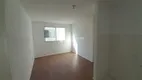 Foto 8 de Apartamento com 2 Quartos à venda, 41m² em Santos Dumont, São Leopoldo