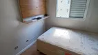 Foto 27 de Apartamento com 2 Quartos à venda, 48m² em Centro, Diadema