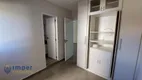 Foto 12 de Apartamento com 2 Quartos para alugar, 63m² em Pompeia, São Paulo