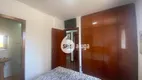 Foto 18 de Apartamento com 3 Quartos para alugar, 98m² em Jardim Santo Antônio, Americana