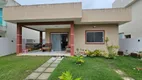 Foto 29 de Casa com 3 Quartos à venda, 160m² em Jaua Abrantes, Camaçari