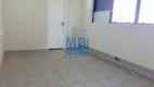 Foto 6 de Sala Comercial à venda, 32m² em Vila Monte Alegre, São Paulo