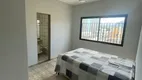 Foto 8 de Apartamento com 3 Quartos à venda, 135m² em Praia do Morro, Guarapari