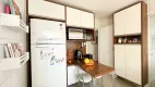 Foto 9 de Apartamento com 3 Quartos à venda, 85m² em Vila Olímpia, São Paulo