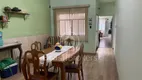 Foto 11 de Casa com 4 Quartos à venda, 269m² em Freguesia, Rio de Janeiro