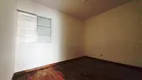 Foto 13 de Apartamento com 2 Quartos à venda, 45m² em Campo Limpo, São Paulo