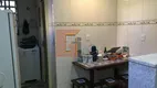 Foto 7 de Apartamento com 2 Quartos à venda, 85m² em Centro, Petrópolis