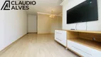 Foto 3 de Apartamento com 3 Quartos à venda, 70m² em Muchila I, Feira de Santana