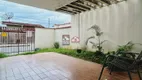 Foto 3 de Casa com 3 Quartos à venda, 178m² em Parque São Domingos, Pindamonhangaba