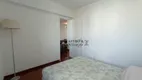 Foto 19 de Apartamento com 2 Quartos à venda, 76m² em Móoca, São Paulo