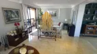 Foto 5 de Apartamento com 4 Quartos à venda, 267m² em Vila Mariana, São Paulo