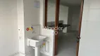 Foto 19 de Apartamento com 3 Quartos à venda, 147m² em Brooklin, São Paulo