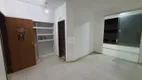 Foto 23 de Casa com 5 Quartos à venda, 300m² em Grageru, Aracaju