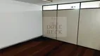 Foto 10 de Ponto Comercial para alugar, 400m² em Centro, Porto Alegre