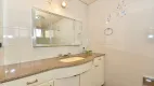 Foto 4 de Apartamento com 3 Quartos à venda, 161m² em Boa Vista, Curitiba