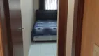 Foto 12 de Casa com 2 Quartos para alugar, 100m² em Jardim Residencial Villa Amato, Sorocaba