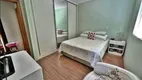 Foto 14 de Cobertura com 4 Quartos à venda, 219m² em Ouro Preto, Belo Horizonte